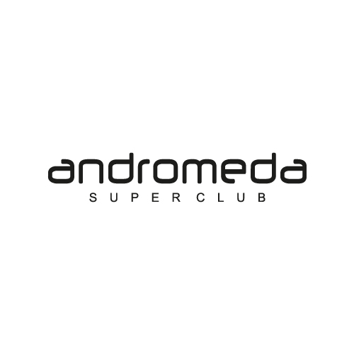 andromeda-super-club-eventos.php